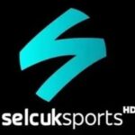 Selçuk Sports Apk