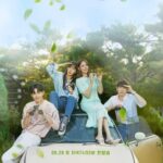 Beautiful Love, Wonderful Life (2019)