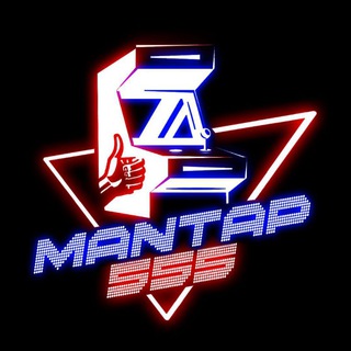 GROUP MANTAP555 OFFICIAL