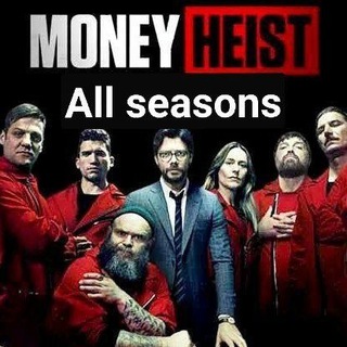 NETFLIX ALL WEBSERIES And movies ALL SEASON COMPLETE money heist game of thrones mdisk movies