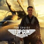 Box Office TOP GUN : MAVERICK (2022)