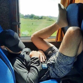 Красивые парни ❤️‍🔥