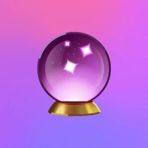 Séries Club