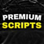 𝙋𝙍𝙀𝙈𝙄𝙐𝙈 𝙎𝘾𝙍𝙄𝙋𝙏𝙎 𝙍𝘽𝙓 V2