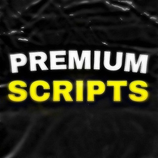 𝙋𝙍𝙀𝙈𝙄𝙐𝙈 𝙎𝘾𝙍𝙄𝙋𝙏𝙎 𝙍𝘽𝙓 V2