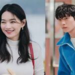 ❤️🖤 NO GAIN NO LOVE / SPICE UP OUR LOVE 🇰🇷