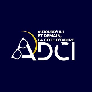 AUJOURD’HUI ET DEMAIN, LA CÔTE D'IVOIRE (ADCI)