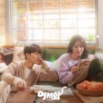 Meow,The Secret Boy (2020)