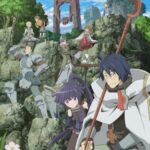 Логин Горизонт