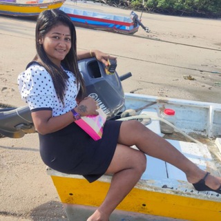 JAMU HERBA KAMPUNG JHK (Stokis Sitiawan Perak