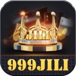 🎰999JILI.COM—The safest slot betting site