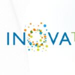 VAGAS MESTRES, DOUTORES E GRADUADOS - INOVA TALENTOS