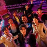 From Now 0n Sh0wtime (2022)