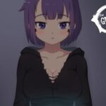 THE GRIM REAPER WHO REAPED MY HEART