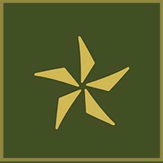 Grandpashabet ⚽️Grandpashabet Güncel Giriş⚡️ Resmi hesap