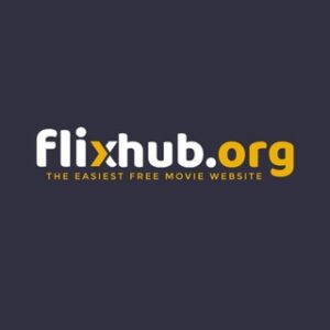 FlixHub Official - News & Updates