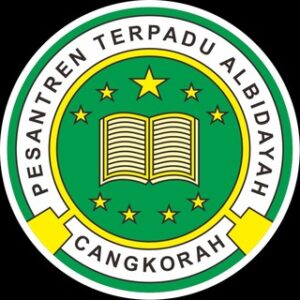 Albidayah Cangkorah
