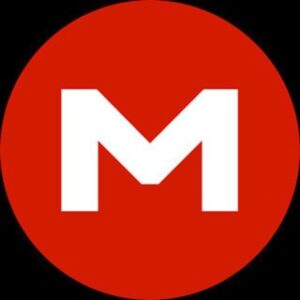MegaLink's premium