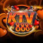 KTV888