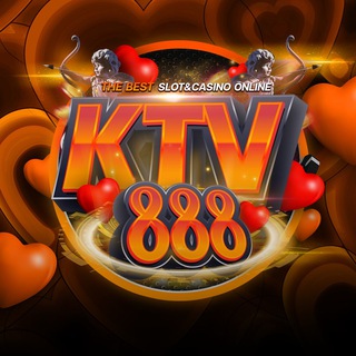 KTV888