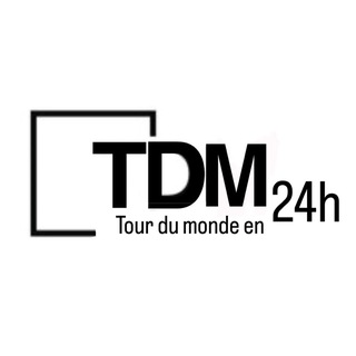 TDM24h