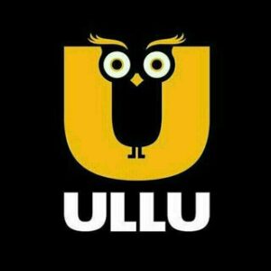 Telugu UllU