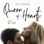 Queen of Hearts 2019