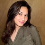 Awek Malay Viral Tiktok