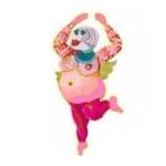 Hörbücher Ute Strohbusch