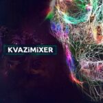 🇺🇦KVAZiMiXER`s CHAT г.Харьков