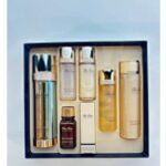 Корейская косметика в Германии