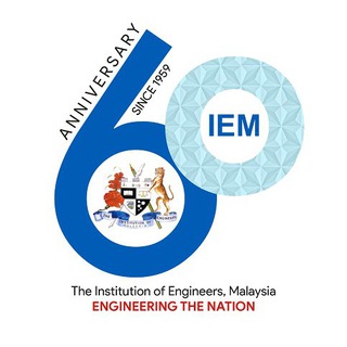 MyIEM Official - General