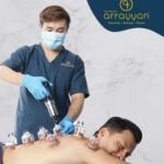 Spa Bekam Ar Rayyan Senawang