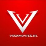 Vegamovies
