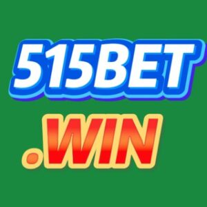 515bet.win Reputação Profissional🇧🇷