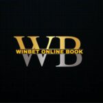 WINBET ONLINE BOOK