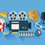 Plutomovies.com World