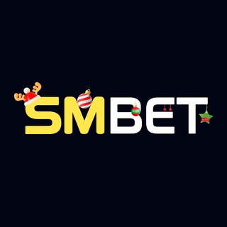 SMBET.COM | Canal Official ®📣📣📣