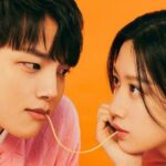 Conexão - Comer, Amar e Matar (2022)