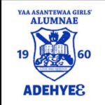 YAGSHS LIVE💙🤍!