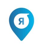 Я из Новосибирска