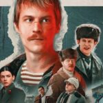 СЛОВО ПАЦАНА 9 СЕРИЯ