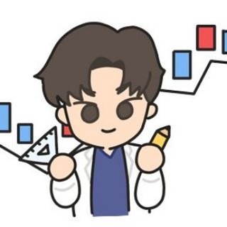 Team_Yonsei_Dent 상담&문의방