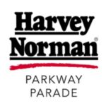 Bto grovespring & boardwalk / yishun