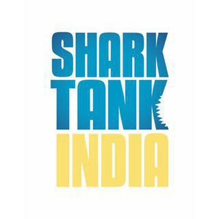 Shark Tank India Jaadu Teri Nazar Laughter Chefs