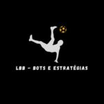 LBB - Bots e Estratégias