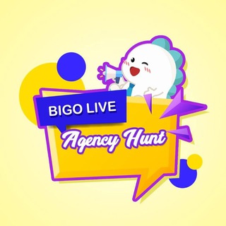 BIGO LIVE HOST RECRUITMENT