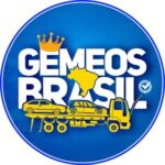 GEMEOS BRASIL