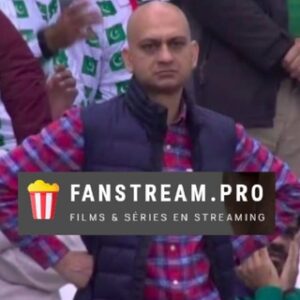 Fanstream - Groupe Discussion
