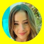 TWA - Jeanne Brem 🇫🇷